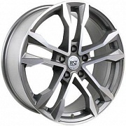 RST R068 8x18 ET25